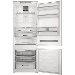 Whirlpool SP40 802 EU