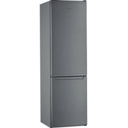 Whirlpool W7 931A OX
