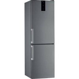 Whirlpool W7 821O OX H