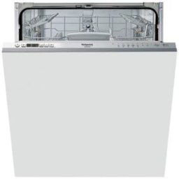 Hotpoint HI5030W