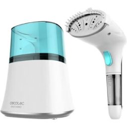 Cecotec SmoothForce 3000
