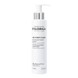 FILORGA Age Purify Cleanser