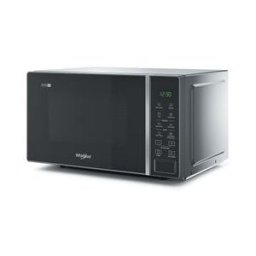 Whirlpool MWP 203 SB