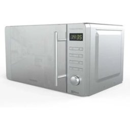 Cecotec ProClean 5020