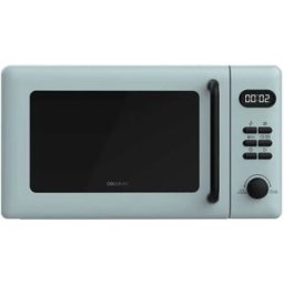 Cecotec ProClean 5110