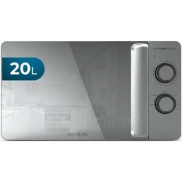 Cecotec ProClean 3060