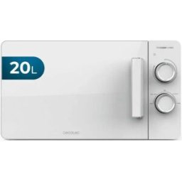 Cecotec ProClean 3020