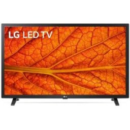 LG 32LM6370PLA