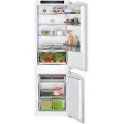 Bosch KIV86VFE1