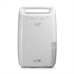 DeLonghi DEX210