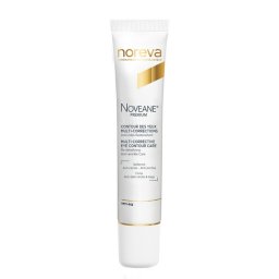 Noreva Noveane Premium contorno occhi anti-rughe da 10 ml