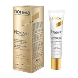 Noveane Premium Contorno Occhi 10ml