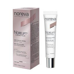 Norelift Soin Contorno Occhi