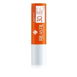 Rilastil Sun System Stick Trasparente spf 30