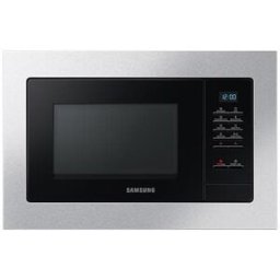 Samsung MG23A7013CT