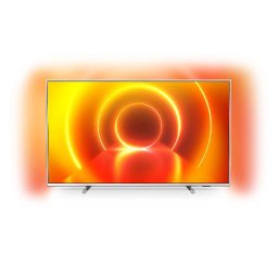 Philips 65PUS7855
