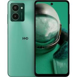 Nokia 5.3
