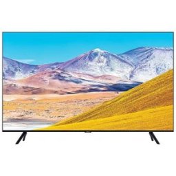 Samsung 65TU7092