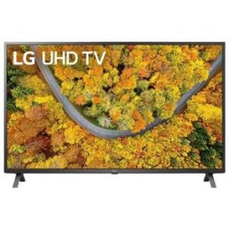 LG 55UP75003LF