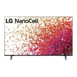 LG 43NANO753PA