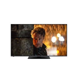 Panasonic TX-65HX580E