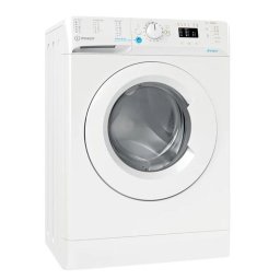 Indesit BWSA 61051 W EU N
