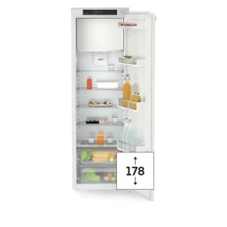 Liebherr IRf 5101