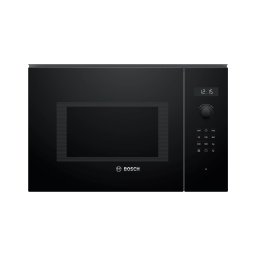 BEL554MB0 - nero