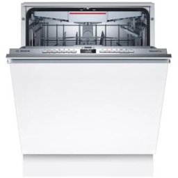 Bosch SMV4HCX48E