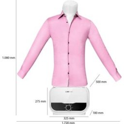Clatronic HBB3734