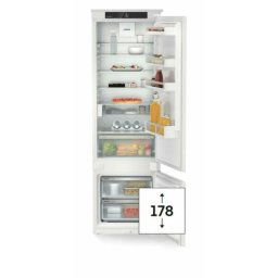 Liebherr ICSe 5122