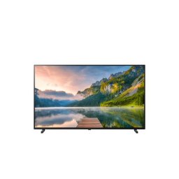 Panasonic TX-58JX800E