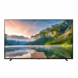 Panasonic TX-50JX800E