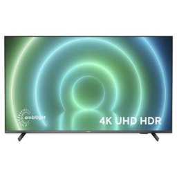 Philips 65PUS7906