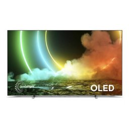 Philips 65OLED706