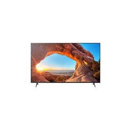 Sony KD-50X85J