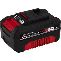 Einhell Power X-Change