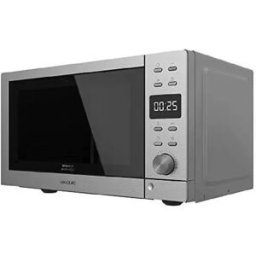 Cecotec GrandHeat 2010