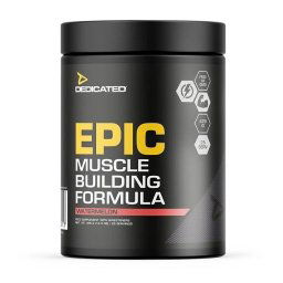Epic (425g)