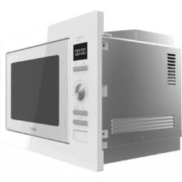 Cecotec GrandHeat 2590