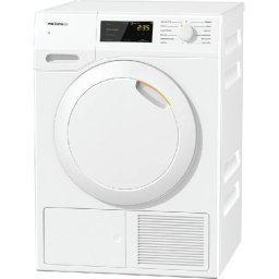 Miele TCB150WP