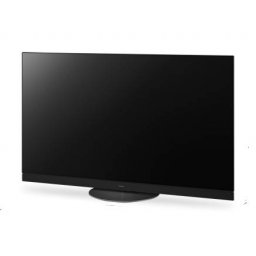 Panasonic TX-65HZ1500E