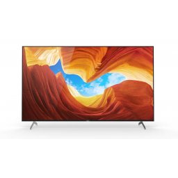 Sony KD-65XH9096