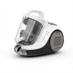 Rowenta RO2957