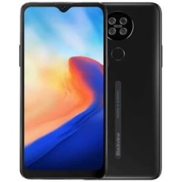 Blackview A80