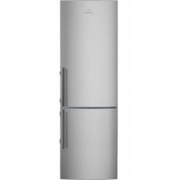 Electrolux LNT3LE34X4