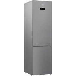 Beko RCNA406E40ZXBRN
