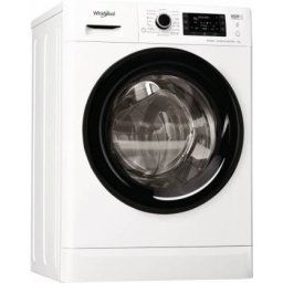 Whirlpool FWSD81283BV EE