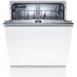 Bosch SMV4HVX33E