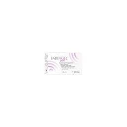 Faringel Plus integratore per il reflusso 20 bustine